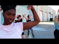 Temple Of Dance Presents As Seen On TV Choreography Britney Spears I M A Slave 4 U 