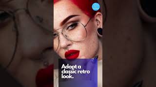 Womens Eyeglasses From Cheerymom - New Collection In 2023