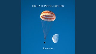 Video thumbnail of "Delta Constellations - Hurt You"