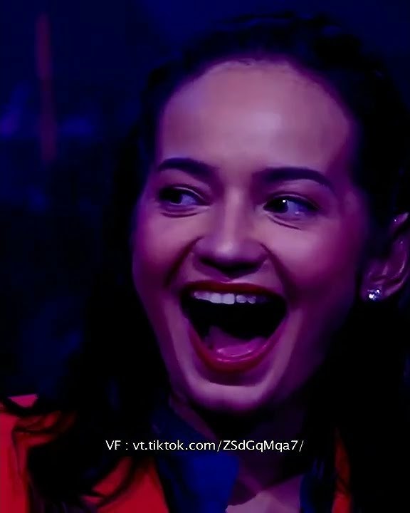 REELS STORY WA DESTA RAYUAN ENZY TITIPAN DADANG 🤗🤣
