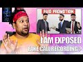 Lakshaychaudhary try to roast me  reply to lakshay chaudhary with new call recordings  bbj