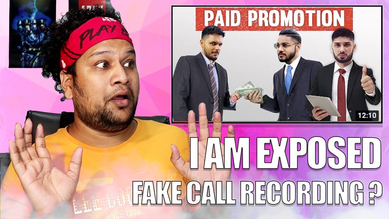 Latest Title & Thumbnail