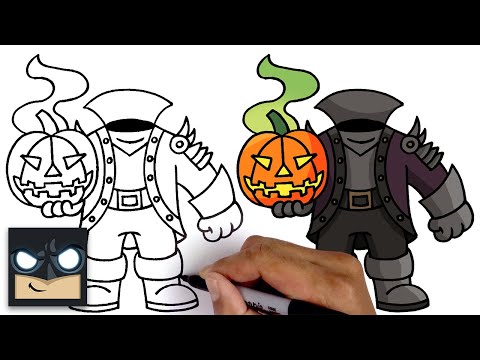 How To Draw Budgey Roblox Youtube - pixilart contest entry roblox noob dabbing by dotsondotson