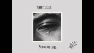 Download Lagu Sign of the times - Harry Styles (Edit Audio) MP3 Download Lagu Sign of the times - Harry Styles (Edit Audio) MP3