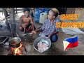 Surprising My Filipino Family !! Cooking Most Delicious food for celebration 🥳