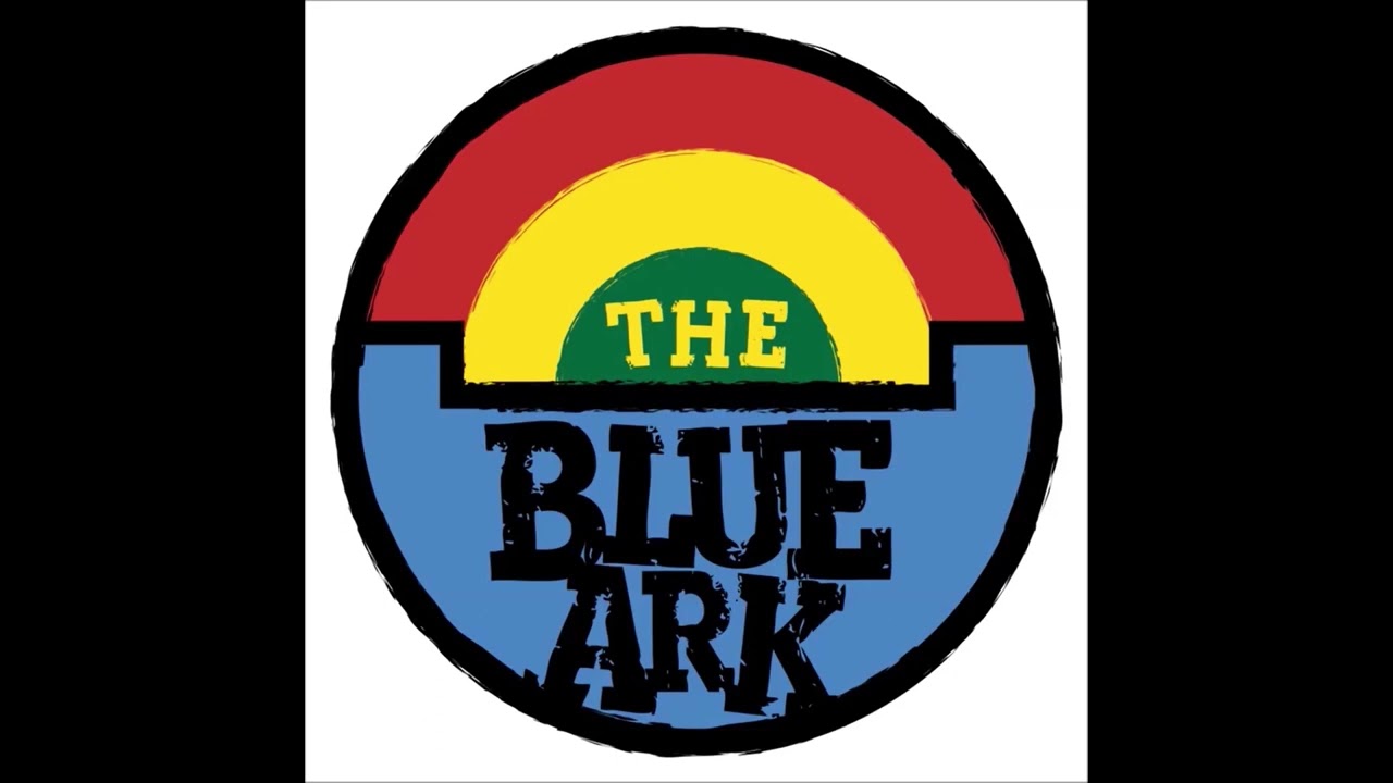 Rod Taylor - Mr.  Money Man