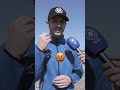 From angry face 😡 to chameleon 🦎, ISSF athletes share their favourite emojis! #ISSF #ShootingSport