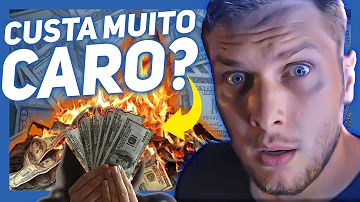 Qual curso fazer para trabalhar com ar condicionado?