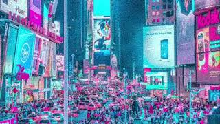 Gerry Rafferty - Baker Street (slowed)