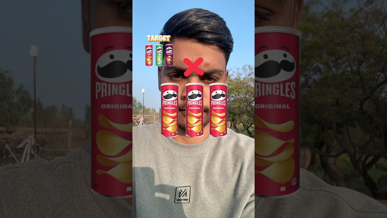 Brr Brr patapim funk 