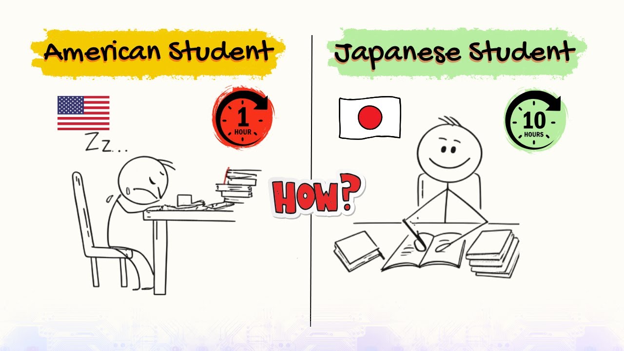 Stick Figure Animation (style 6)