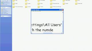 How to delete security tool