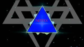 Neffex - I Just Wanna Be Great (Bass Boosted)