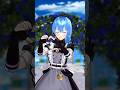 【星街すいせい】GUM&amp;DROP【ホロライブMMD】#shorts #mmd #hololive #ホロライブ #星街すいせい #hoshimachisuisei