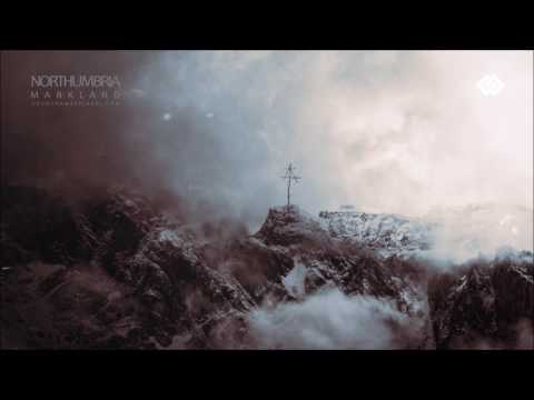 Northumbria — Northumbria - The Shores of The Suffering Wind