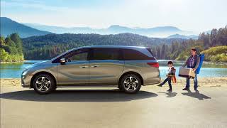 masini honda pentru odyssey care soferii recomandate camionetas mici copii doi poze cars burlington salir viaje 4tuning ia near stiri