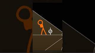#dj #shorts #shortsviral #youtubeshorts dj menimissu alan becker