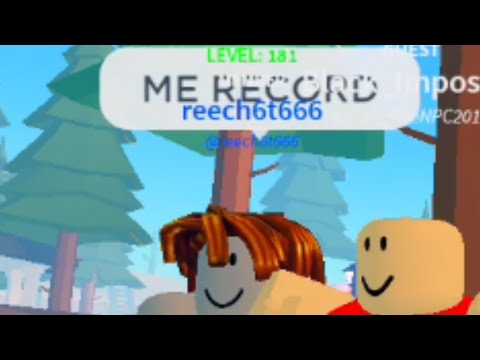 bacon was getting rizz💀 - YouTube