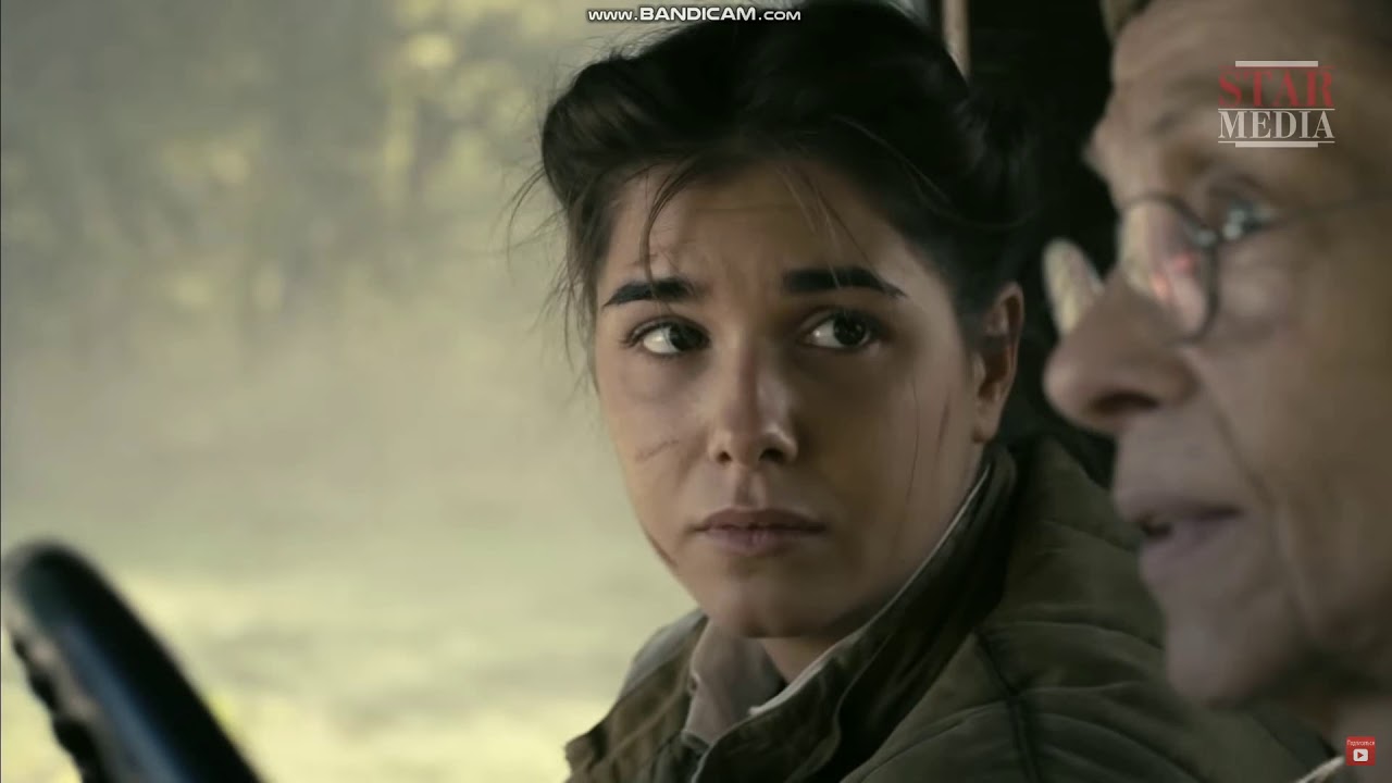 woman truck stuck pedalpumping movie - YouTube