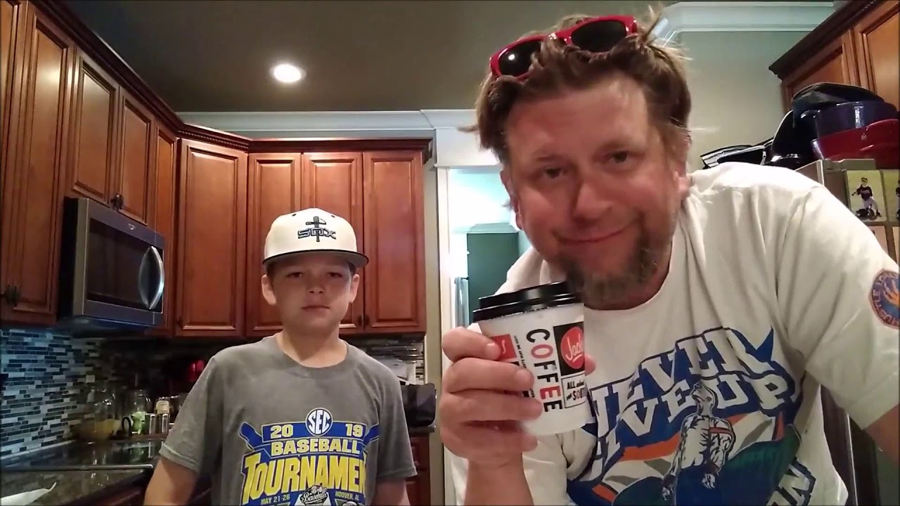 Jack's Fried Bologna Breakfast Sandwich YouTube