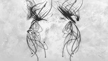 TUTORIAL: Make a Professional YouTube Background in Photoshop CS5