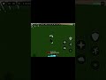 Improving in JJS part 4 #roblox #jjk #jjs #jujutsukaisen #jujutsushenanigans #fyp #shorts #short