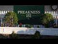 What to know about the 151st Preakness Stakes | NBC4 Washington