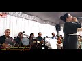 أول مرة تسمع قصارة بحال هدي مع الفنان لحسن الخنيفري والفنانة رقية 