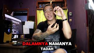 Difference Between Engineering And Tadah