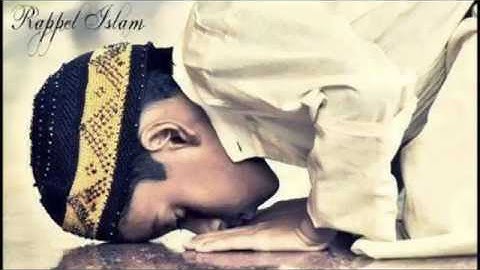 القارئ سعيد دباح   مقطع من صلاة التراويح لليلة 18 من رمضان 20161437