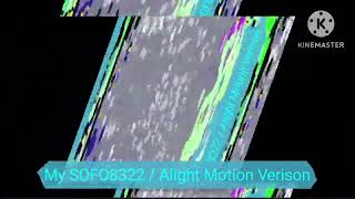 Meme OS multi rendering Add round 5 Sneek peek #2 