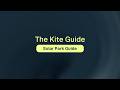 Solar Park Guide: How Utility-Scale Projects Work, Get Financed, and Scale Safely
