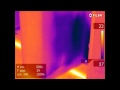 Caméra thermique