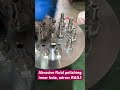 #polishing #afm #woodworking #automobile #music #popular