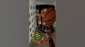 Part-330#garrysmod #yoshiegaming