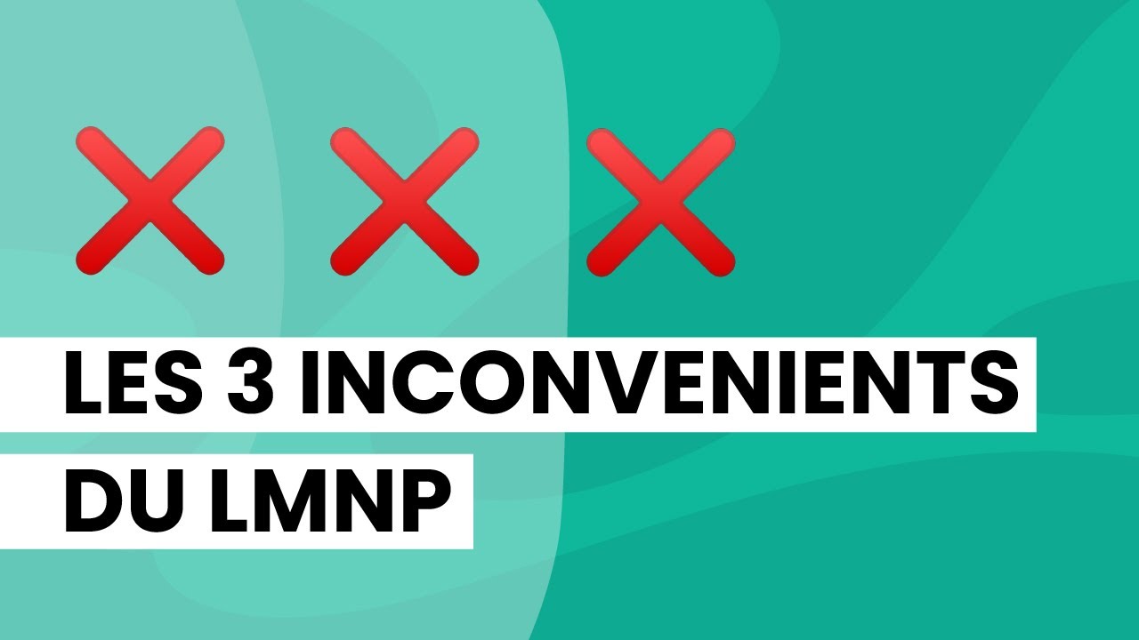 fiscalit-lmnp-les-3-inconv-nients-du-lmnp-youtube