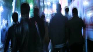 Timuçin Şahin Quintet - Tikiti Mahirs Father Inherence 2013 Kalan Müzik