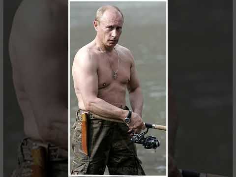 Feat Putin President | Rasputin Remix | Russian military | Russia Uprising Video | Edit Remix