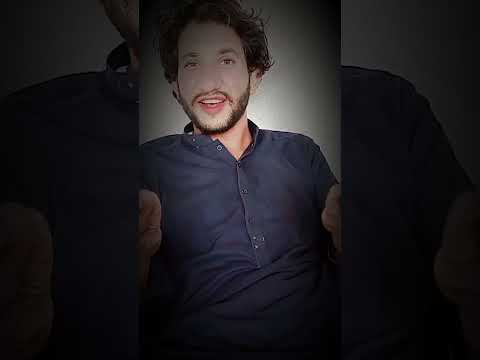 محبت وہ چیز انسان کو رولا دیتی ہے