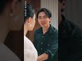 💕點讚👍+訂閱💕看超清全集 名媛盲女+高富帥喜結連理也能算是頂配了吧~歡喜不過3秒就來了個驚嚇~#短劇  #熱門短劇推薦#甜宠 #drama #爱情