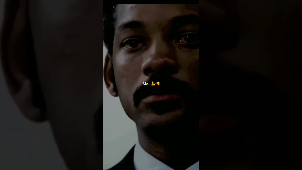 When Finally People Start Noticing Your Hard Work YouTube When Finally People Start Noticing Your Hard Work YouTube