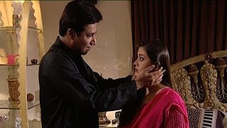 Tahi Dast | Tele Film | Adnan Jilani, Sarah Umair, Sohail Masood | AMW Production - Drama Series