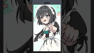 美少年育成ゲーム?#Plottアニメ #フラグちゃん