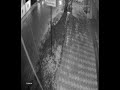 An Examination of Surveillance in Modern Society