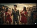 लोग हँसते रहे, मैं बनाता रहा | एक गरीब लड़के की YouTube संघर्ष कहानी | youtube journey story 