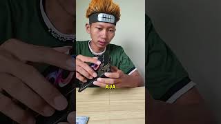 LCD Smart 9 Hot 50i