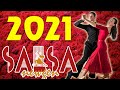 SALSA MIX 2021 - TITO NIEVES, FRANKIE RUIZ,TITO ROJAS,WILLIE GONZALES A ,Viejitas Pero Bonitas