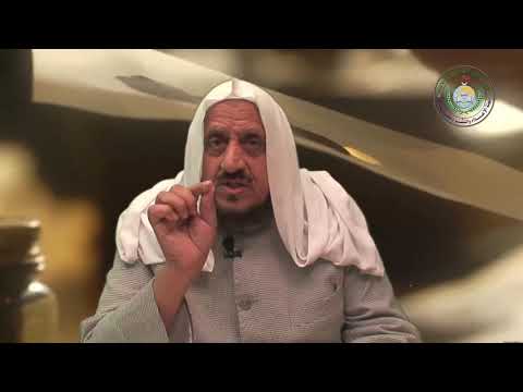 بصمات الأصابع الدكتور عبدالله المصلح