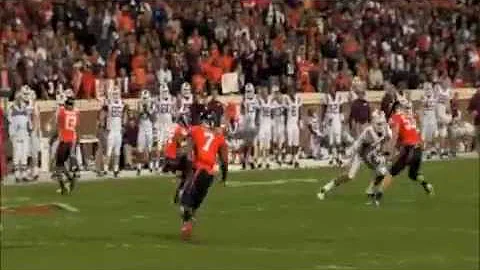 Corey Mosley Can You feel It