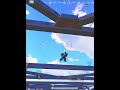 #viralvideo